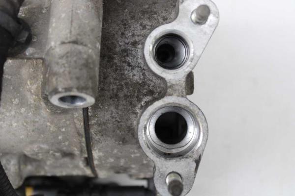 COMPRESSEUR DE CLIMATISATION CITROEN / PEUGEOT - Vue 5